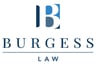 Burgess Law PC