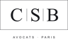 Milestone Avocats