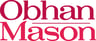 Obhan Mason