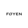 Foyen Advokatfirma