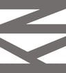Kingsley Napley LLP