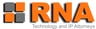 RNA Technology and IP Attorneys