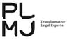 PLMJ