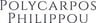 Polycarpos Philippou & Associates LLC