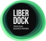 Liber Dock logo
