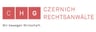 CHG Czernich Haidlen Gast & Partner