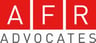AFR Advocates