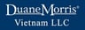 Duane Morris LLP