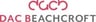 DAC Beachcroft Scotland LLP