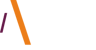 CHASSANY WATRELOT & ASSOCIES