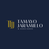 Tamayo Jaramillo & Asociados logo