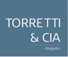 Torretti & Cía. logo