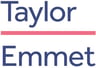 Taylor Emmet logo