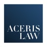 Aceris Law