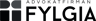 Advokatfirman Fylgia KB logo