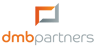 dmb partners logo