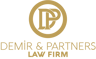 DEMIR & PARTNERS