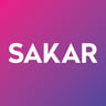 Sakar Law Office
