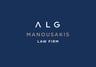 ALG Manousakis Law Firm