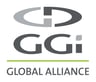 GGI Global Alliance logo