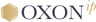 Oxon IP