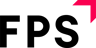 FPS Rechtsanwaltsgesellschaft mbH & Co.KG logo