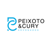 Peixoto e Cury Advogados logo