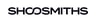 Shoosmiths LLP logo