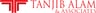 TANJIB ALAM & ASSOCIATES logo
