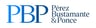 Pérez Bustamante & Ponce logo