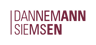 Dannemann Siemsen Advogados logo