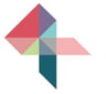  logo