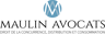 Maulin Avocats logo