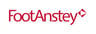Foot Anstey logo