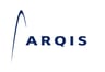 ARQIS logo