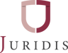 Juridis Ltd