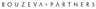 Bouzeva & Partners Law Firm logo