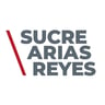 SUCRE ARIAS REYES logo