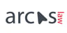 Arcas Law logo