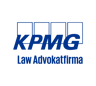 KPMG Law Advokatfirma AS, Norway