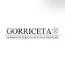 Gorriceta Africa Cauton & Saavedra logo