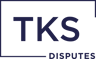 TKS Disputes logo