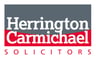 Herrington Carmichael LLP logo