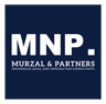 Murzal & Partners Law Firm logo