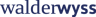 Walder Wyss Ltd. logo