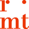 Reinhart Marville Torre logo
