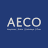Atayilmaz Enkür Çetinkaya Öner (AECO) Law Office logo