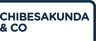 DLA Piper Africa, Zambia (Chibesakunda & Co) logo
