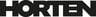 Horten logo