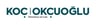 Koc Attorneys at Law logo